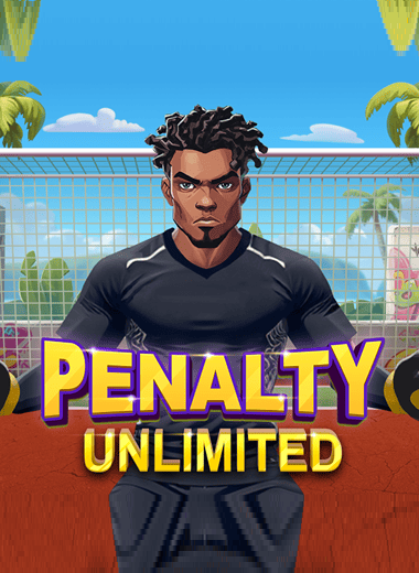 Penalty Unlimited