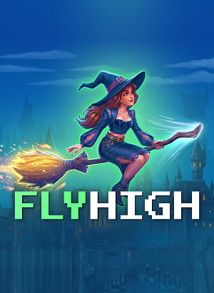 Fly High
