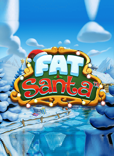 Fat Santa