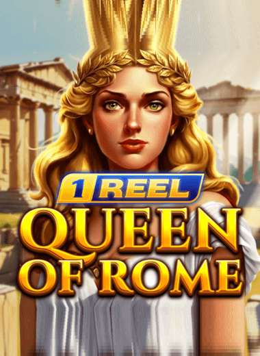 1 Reel - Queen Of Rome