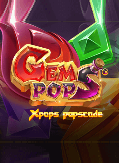 GemPops