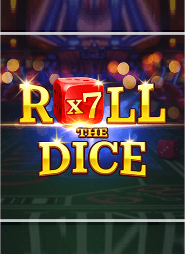 Roll the Dice