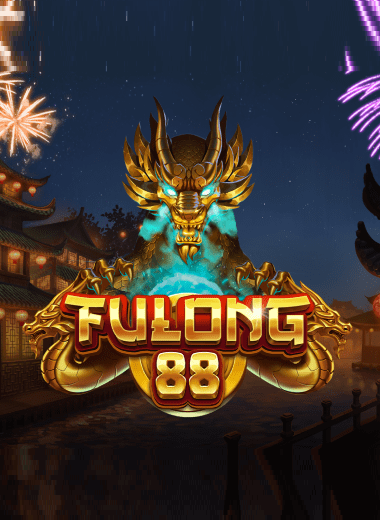 Fulong 88