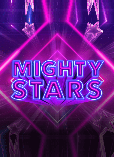 Mighty Stars