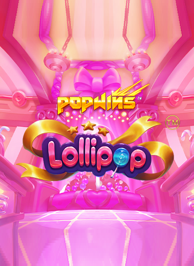 Lollipop