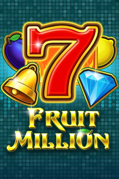 Fruit Million