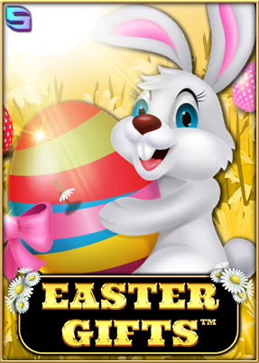 Easter Gifts -30E