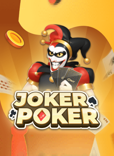 Joker Poker