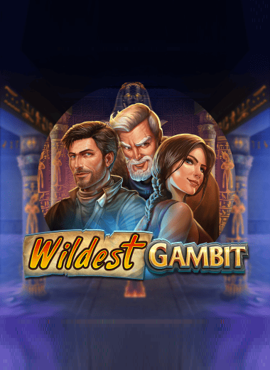 Wildest Gambit