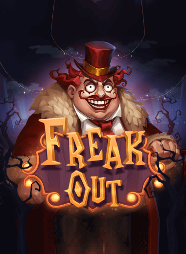 Freak Out