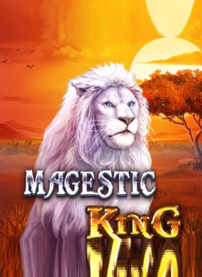 Majestic King
