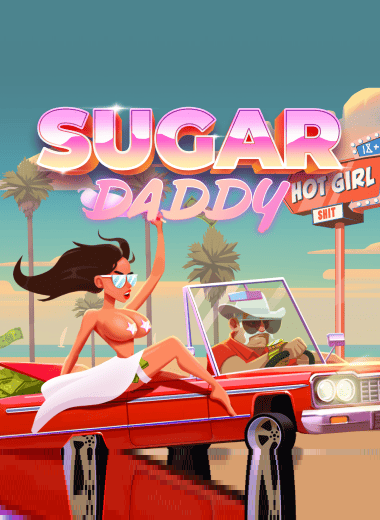 SugarDaddy