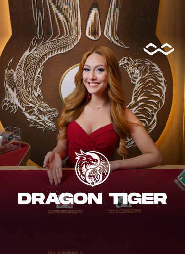 Dragon Tiger