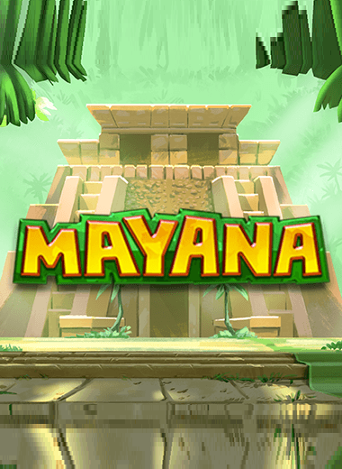 Mayana