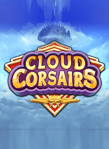 Cloud Corsairs