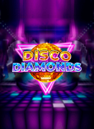 Disco Diamonds