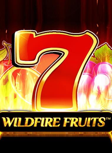 Wild Fire Fruits