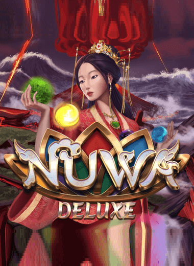 Nuwa Deluxe