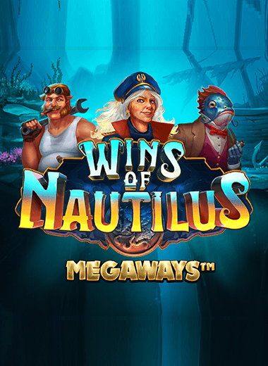 Wins of Nautilus