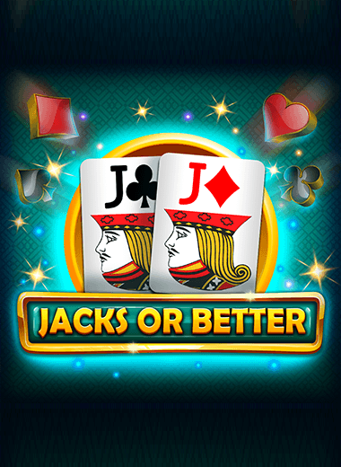 Jacks or Better
