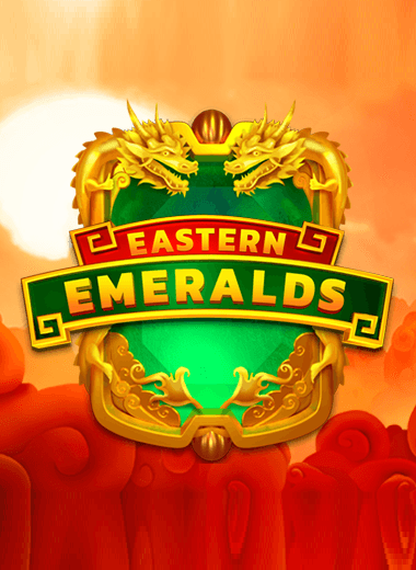 Eastern Emeralds