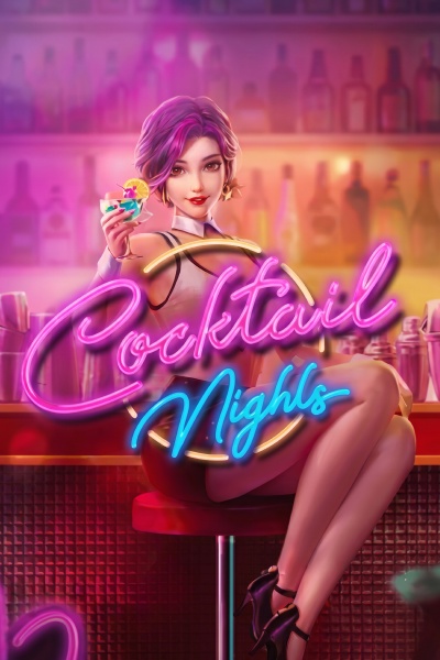 Cocktail Nights