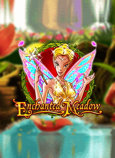 Enchanted Meadow
