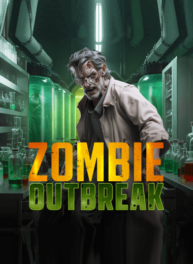 Zombie Outbreak