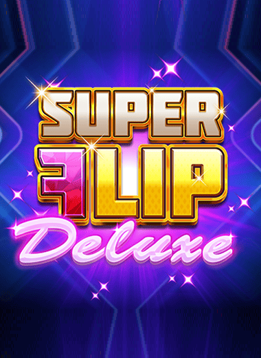 Super Flip Deluxe