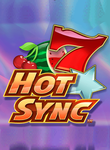 Hot Sync