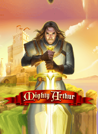 Mighty Arthur