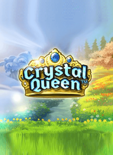 Crystal Queen