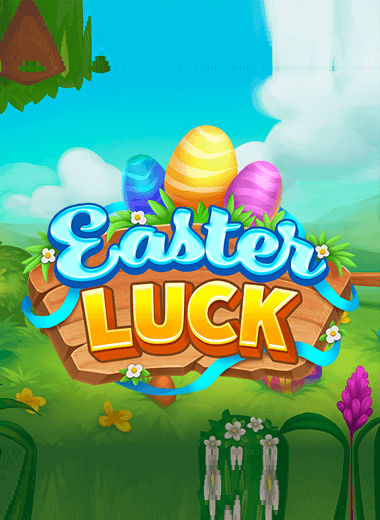 Easter Luck