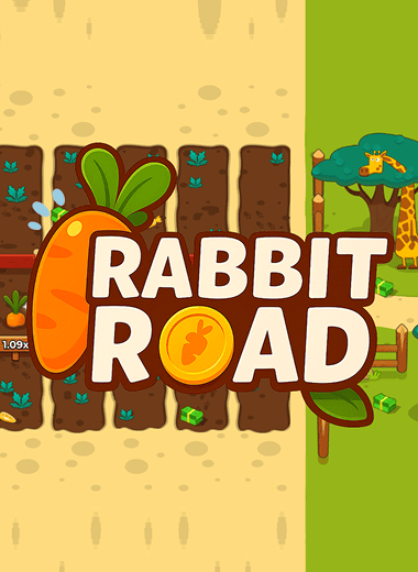 Rabbit Road