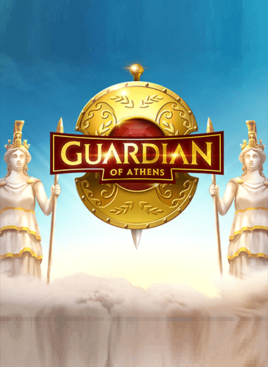 Guardian of Athens