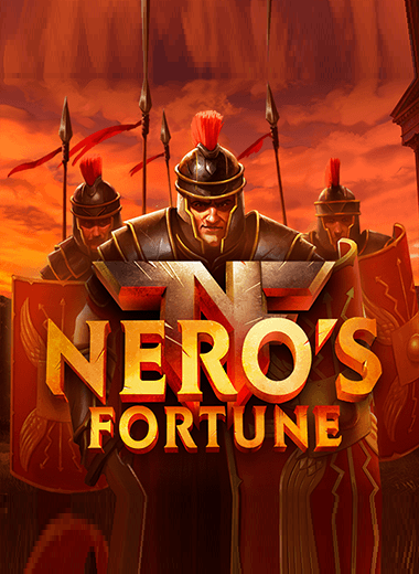 Nero's Fortune