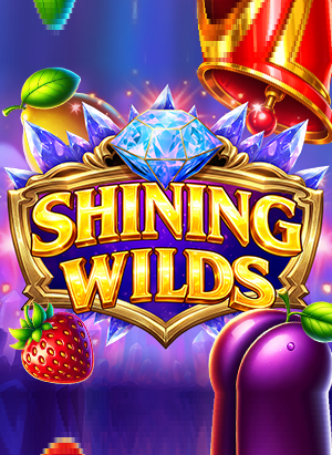 Shining Wilds