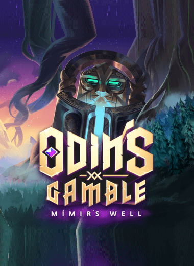 Odin's Gamble Reborn