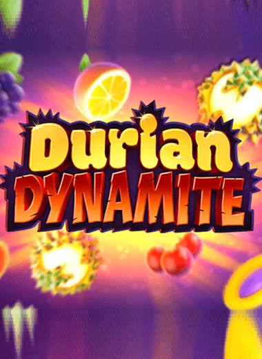 Durian Dynamite