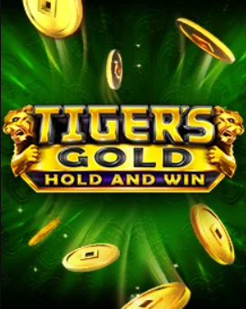Tigers Gold