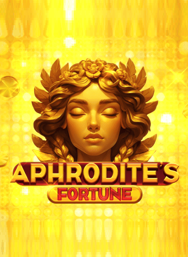 Aphrodite's Fortune
