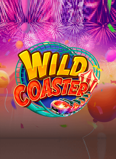Wild Coaster
