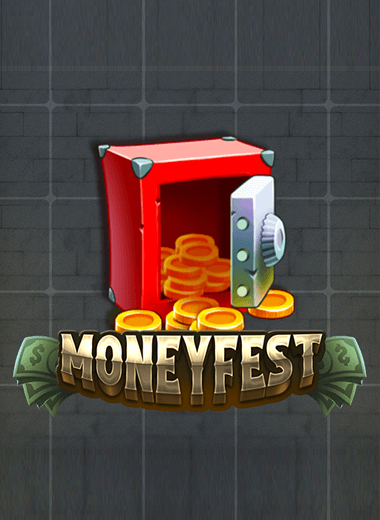 Moneyfest