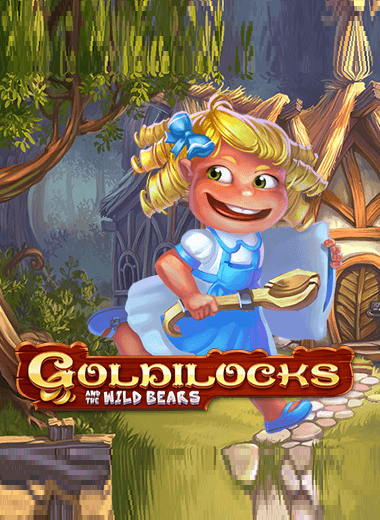 Goldilocks