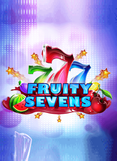 Fruity Sevens