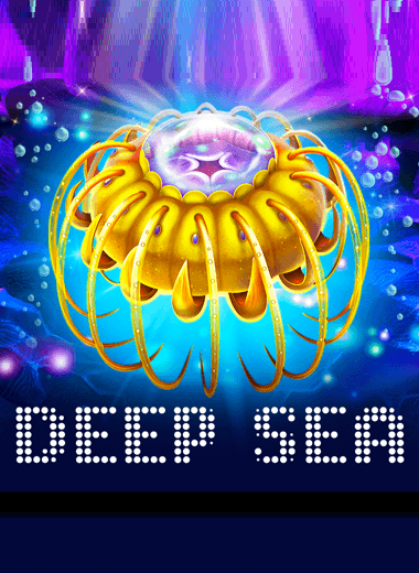 Deep Sea