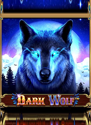 Dark Wolf