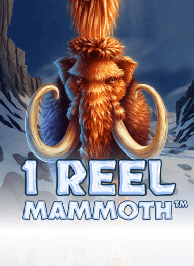 1 Reel Mammoth