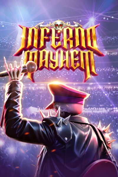 Inferno Mayhem