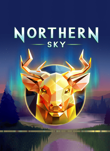 Northern Sky